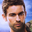 Boyo Aelask user image