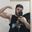 Lucas Morceli user image