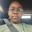 Zander James user image