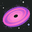 Bonzi Mendez user image