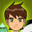 Leonadam user image