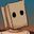 Loa user image