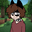 NigKiller user image