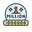 Techify user image