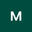 мистер бомбаст user image
