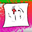 Izz Baldi's user image