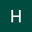 HAFIZ ADIYASURIYA user image