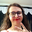 Vitoria Pope user image