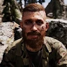 Рома user image