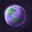 Creator_FuturAI user image