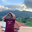 Rench Ramos user image