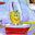 cookie user image