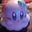Vernon_TheBSPlayer user image
