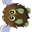 León user image