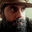 elenilson fialho user image