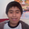 Rodrigo Genaro Velásquez Mamani user image