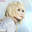 Reol Reupload user image