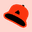 hog0078 user image