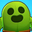 Davi user image