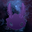 Persvicx user image