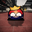 - Pin - user image