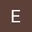 Elif user image