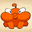 Mitu user image