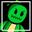 *TheRoaringDrawing * user image