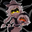 whitty more user image