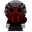 kinopiko01 user image