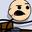 Zhuk Induk user image
