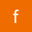 facebook account user image