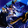 InZane user image
