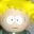 Tweek user image