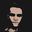 ShuneeS user image