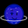 Neptune-Canon user image