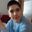 vicente mancilla user image