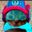SantiagoBS user image