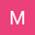 Marisela Martinez user image