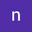 nurcan user image