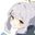 Combine_qwq user image