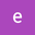enjia kogh user image