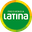 Berna Sevillano user image