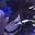 蕊 user image