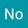 No We love we live we lie user image