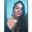 Itamara Queiroz user image