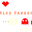 Enthusiastic Scripts user image