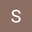 Steven Lukeson user image