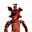wqofshahdoghWA WFGAGHowhgoea user image