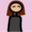 tatina neagle user image